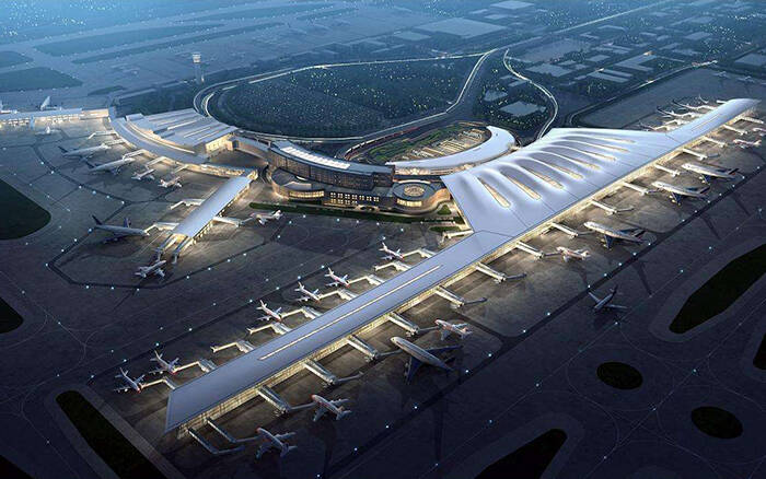 1501739729795139.jpg Nanjing Lukou Airport.jpg