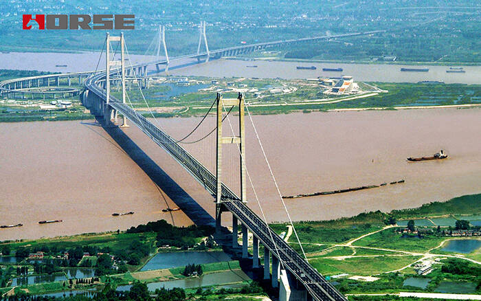 1506422062163322.jpg Runyang Bridge.jpg
