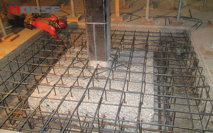 1511776821633635.jpg strengthening individual footings.jpg