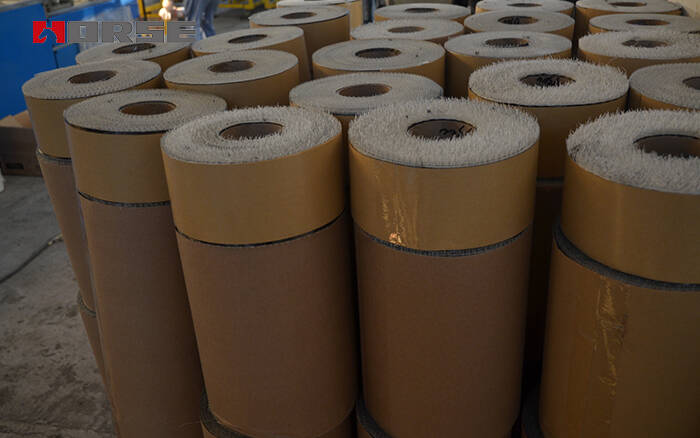 carbon fiber supplier carbon fiber supplier