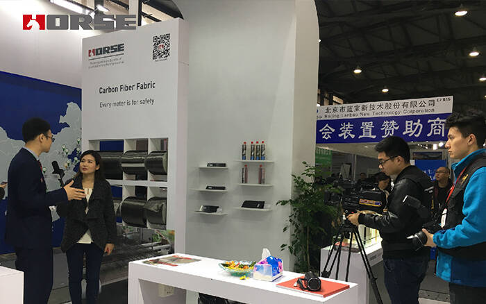 1512370818568864.jpg World of Concrete Exhibitation of Asia2.jpg