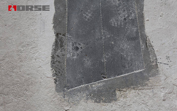 carbon fiber reinforcement carbon fiber reinforcement