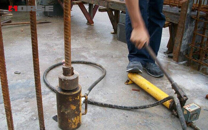anchoring reinforcement system anchoring reinforcement system