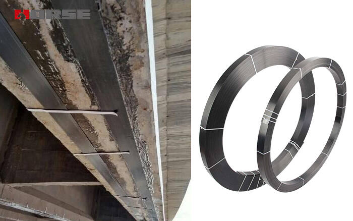 cfrp plate for retrofitting cfrp plate for retrofitting