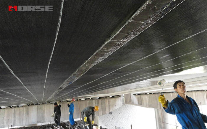 1521007556557703.jpg FRP composite strengthening system in bridge engineering1.jpg