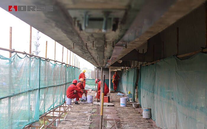 prestress cfrp laminate to reduce cracks prestress cfrp laminate to reduce cracks