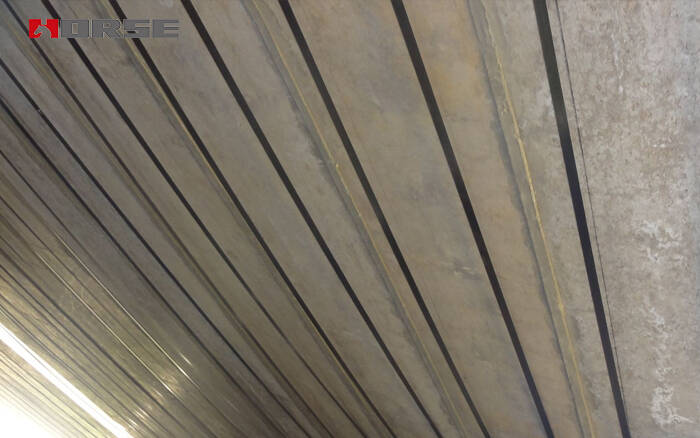 1522736744460288.jpg Externally bonded CFRP plates.jpg