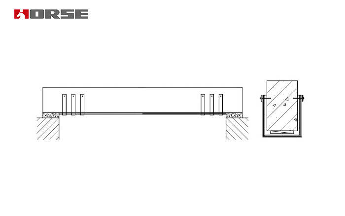 steel jacketing steel jacketing