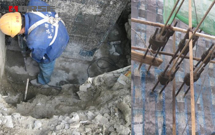 1525942100181469.jpg Seismic retrofit of bridges with carbon fiber reinforced polymer1.jpg