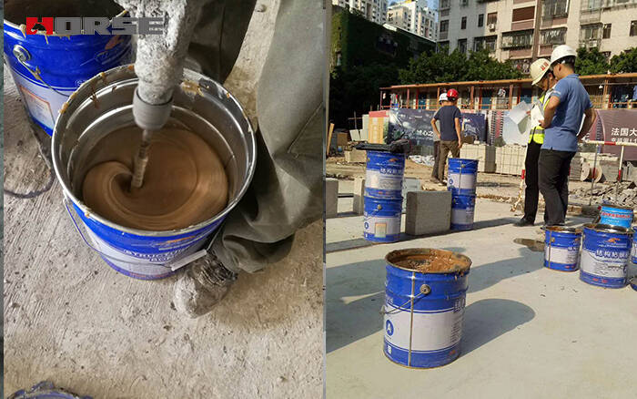 steel palte bonding adhesive steel palte bonding adhesive