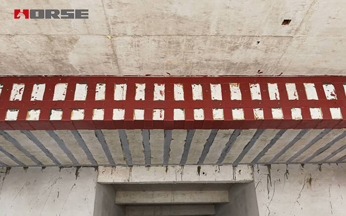 1531729406565651.jpg bonding steel plate for strengthening.jpg