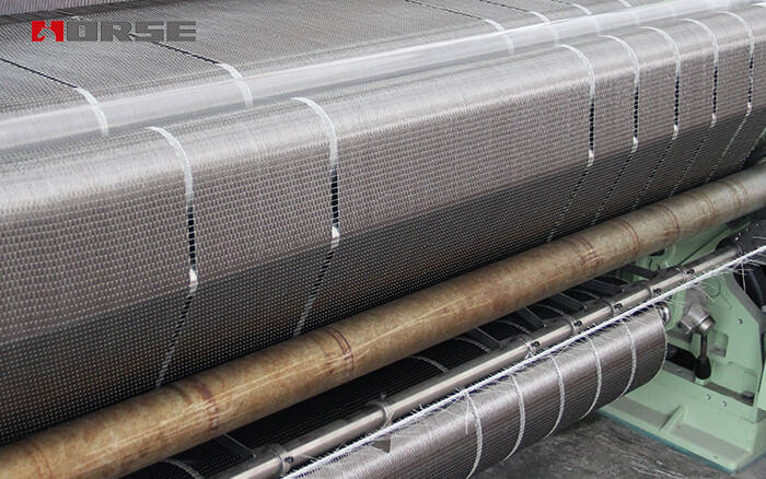 Unidirectional carbon fiber fabric manufaturer Unidirectional carbon fiber fabric manufaturer