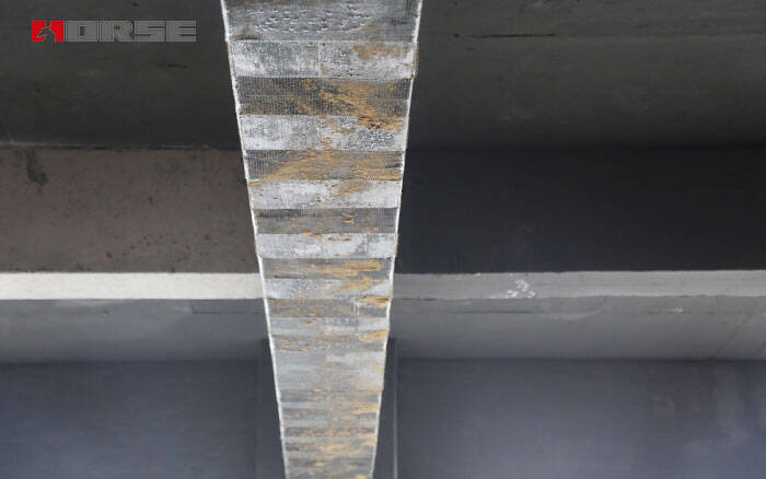 carbon fiber for structural reinforcement carbon fiber for structural reinforcement