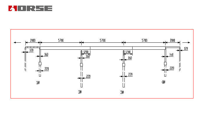 1537348012690200.jpg girder-bridge,.jpg