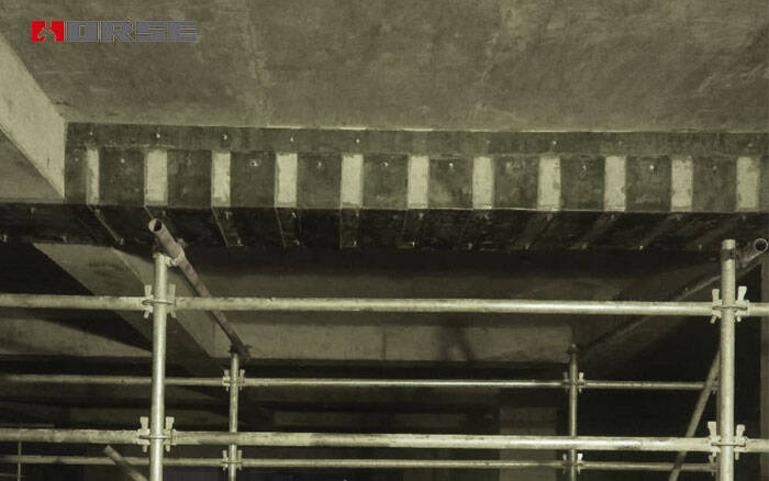 steel plate reinforcement steel plate reinforcement