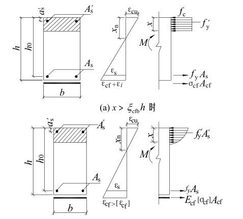 1537437937256744.png image.png