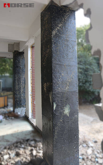 FRP(fiber reinforced polymer) composites FRP(fiber reinforced polymer) composites