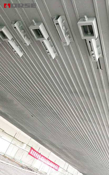 prestress cfrp laminate system.jpg prestress cfrp laminate system.jpg