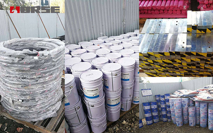 prestressed carbon fiber plates prestressed carbon fiber plates