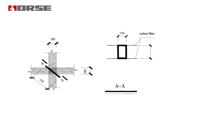 carbon fiber for reinforcement carbon fiber for reinforcement