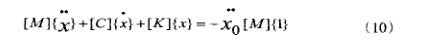 1538132745407193.png image.png