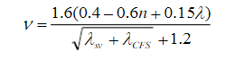 1538990214811593.png image.png