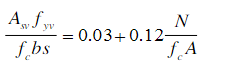 1538990518578900.png image.png