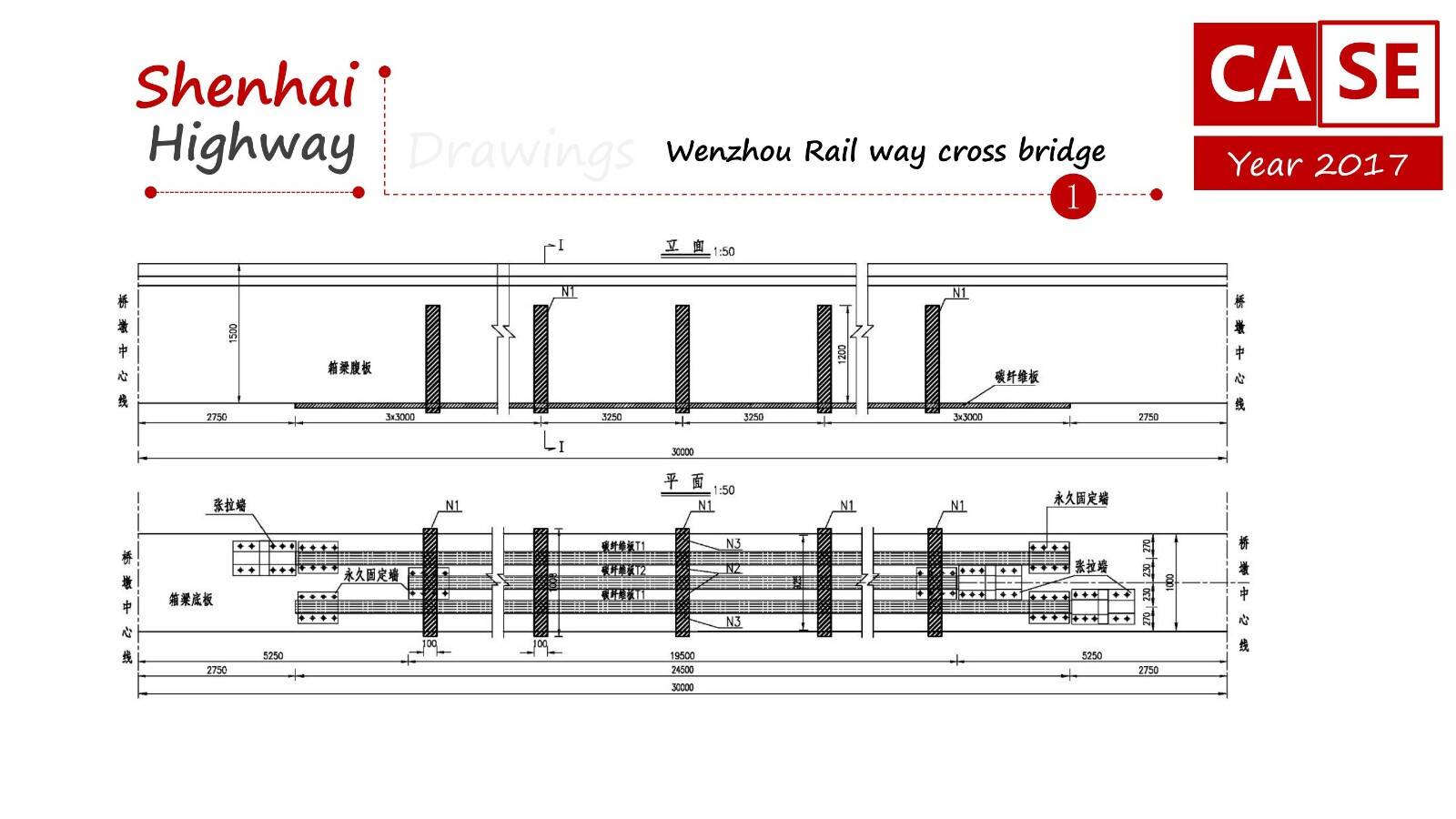 prestressed CFRP strip prestressed CFRP strip