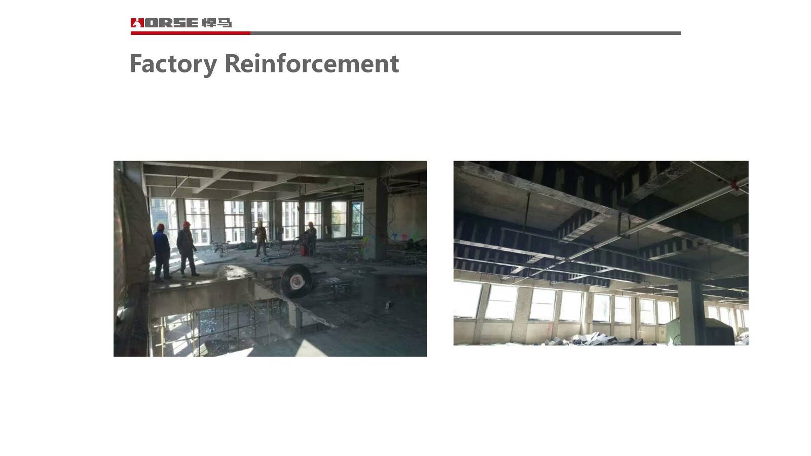 Carbon FRP Fbric Project Carbon FRP Fbric Project