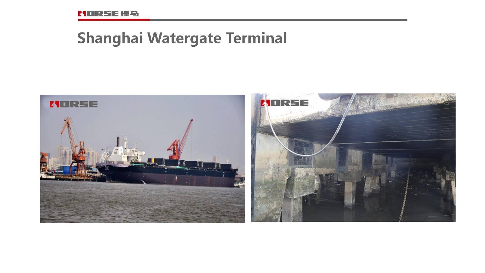 Carbon FRP Fbric Project Carbon FRP Fbric Project