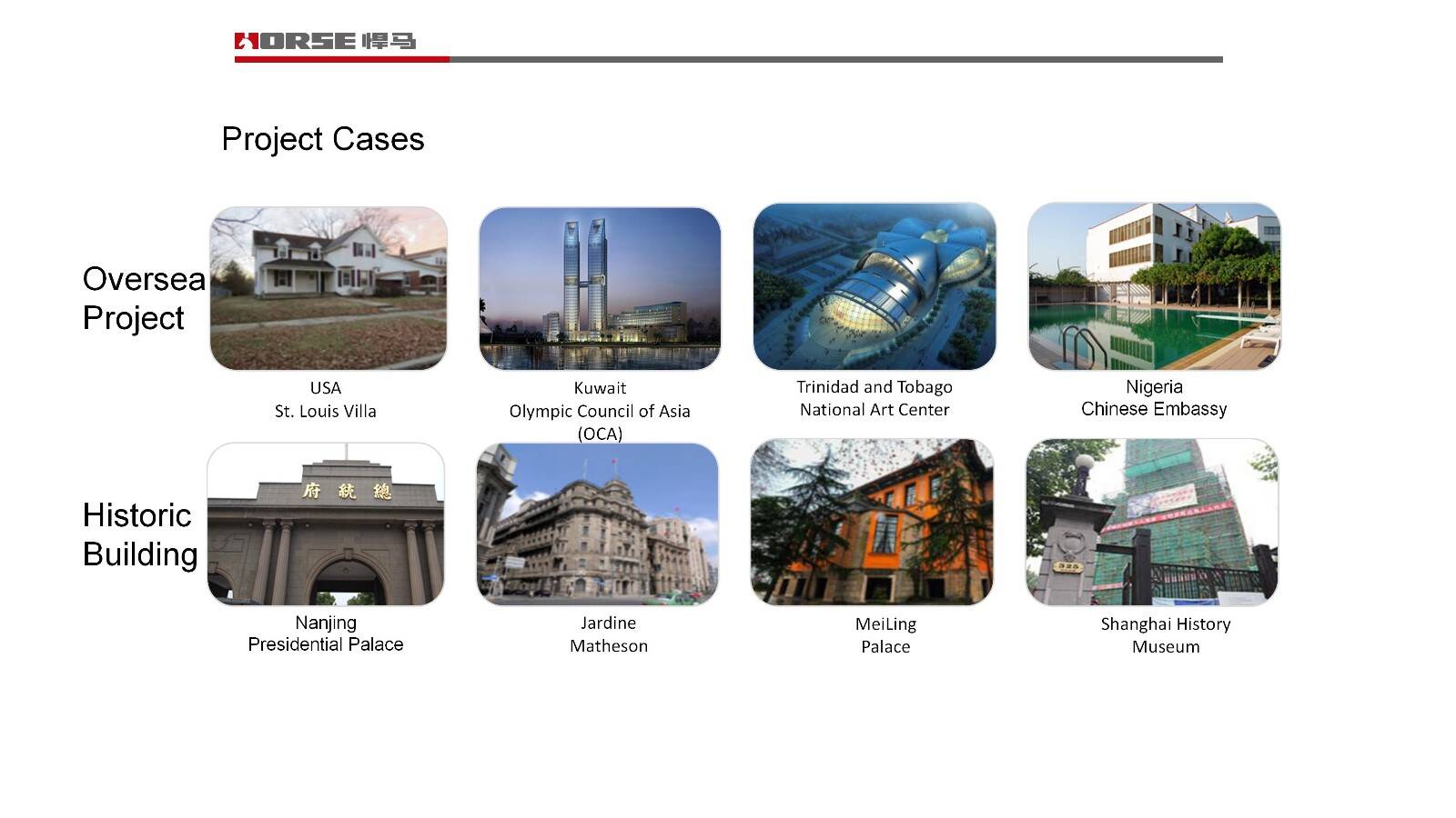 Carbon FRP Project Carbon FRP Project