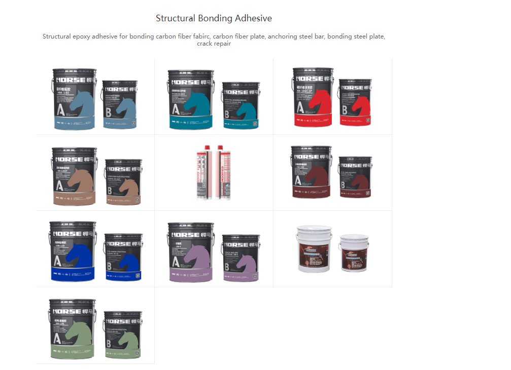 struatural bonding adhesive struatural bonding adhesive