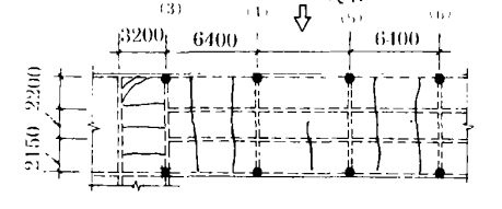 1540375051697845.png image.png