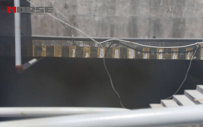 bridge strengthening with carbon fiber wrap bridge strengthening with carbon fiber wrap