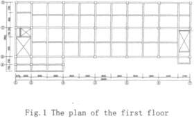 1540548781220274.jpg plan.jpg