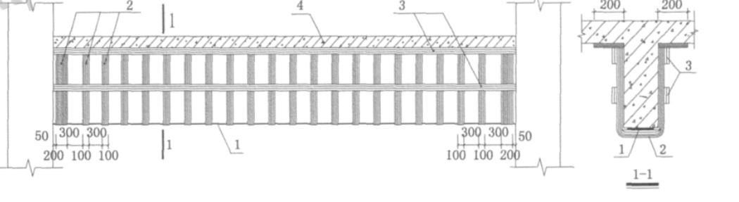 1540548816260752.png image.png