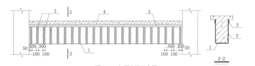 1540548831814886.png image.png