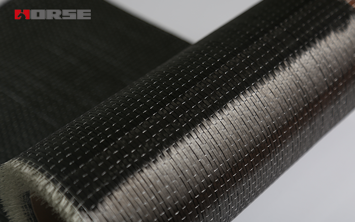 uni carbon fiber fabric uni carbon fiber fabric