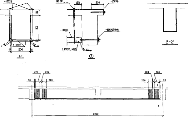Sticking carbon fiber wrap reinforcement method Sticking carbon fiber wrap reinforcement method