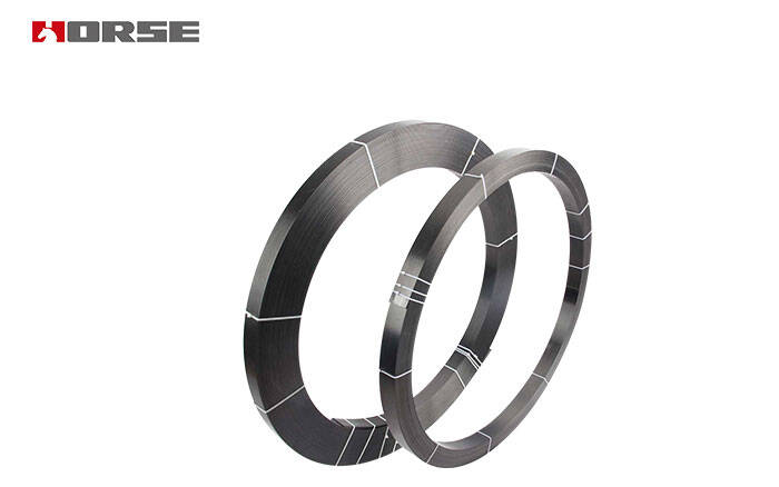 unidirectional carbon fiber strip unidirectional carbon fiber strip