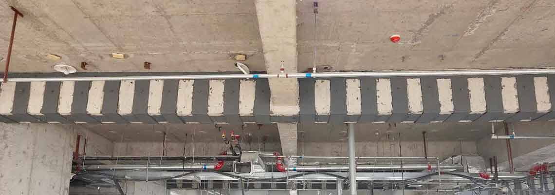 steel plate bonding steel plate bonding