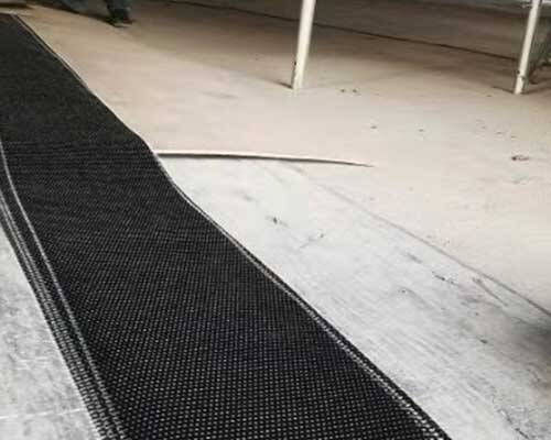 carbon fiber cloth for reinforcement carbon fiber cloth for reinforcement