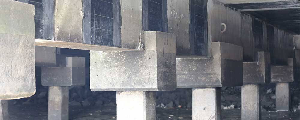 composite strengthening composite strengthening