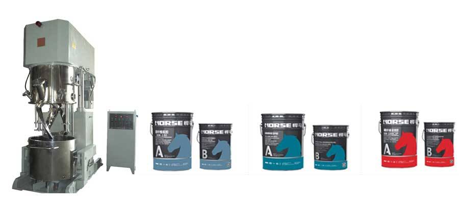 carbon fiber adhesive for structural strengthening carbon fiber adhesive for structural strengthening
