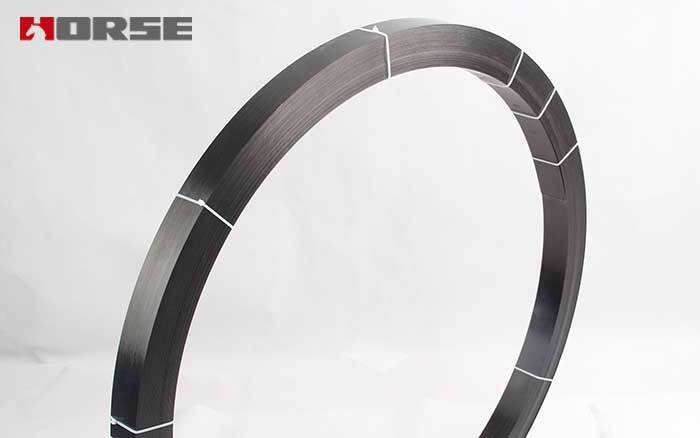 CARBON FIBER PLATE FOR CONCRETE CARBON FIBER PLATE FOR CONCRETE