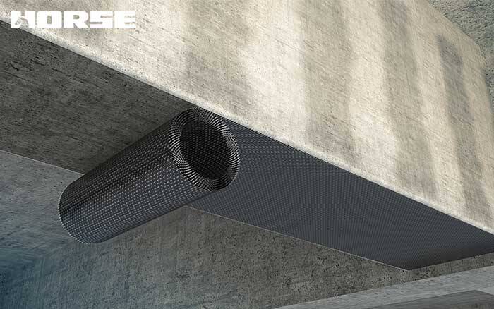 structural cfrp structural cfrp