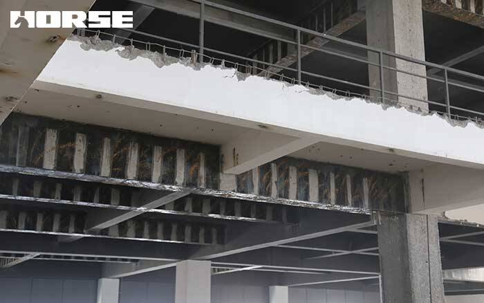 carbon fiber structural reinforcement carbon fiber structural reinforcement