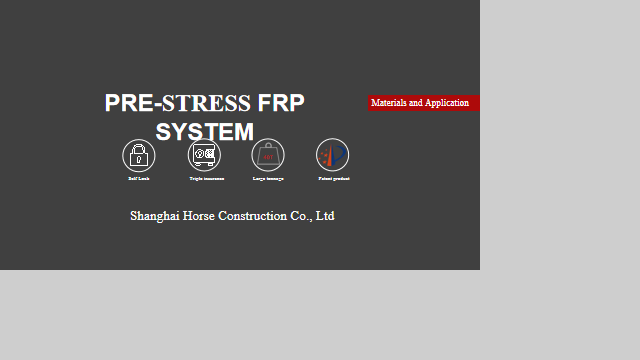 1587723025196761.png image.png
