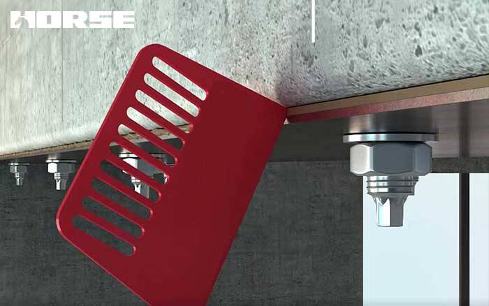 1588043263513610.jpg apllying-steel-plate-adhesive-on-steel-plate.jpg