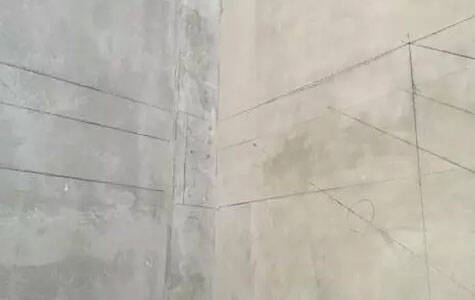 1588931622927191.jpg 3.jpg